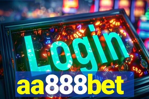aa888bet