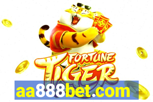 aa888bet.com