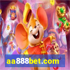 aa888bet.com