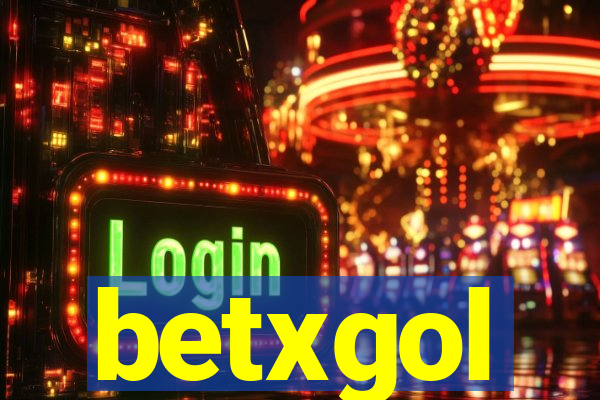 betxgol