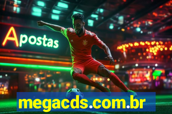 megacds.com.br
