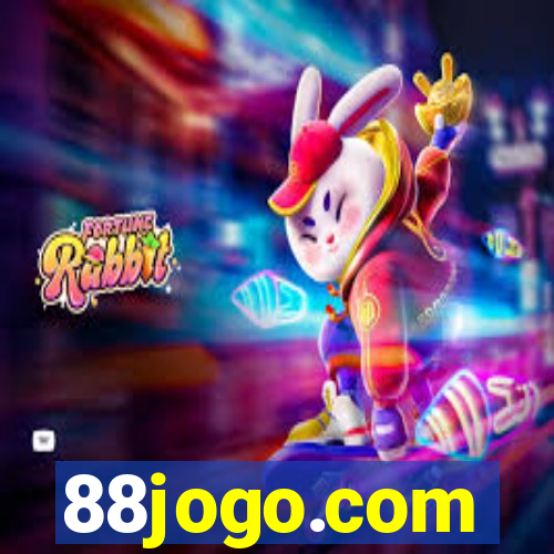 88jogo.com
