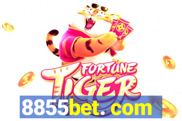 8855bet. com