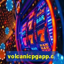 volcanicpgapp.com