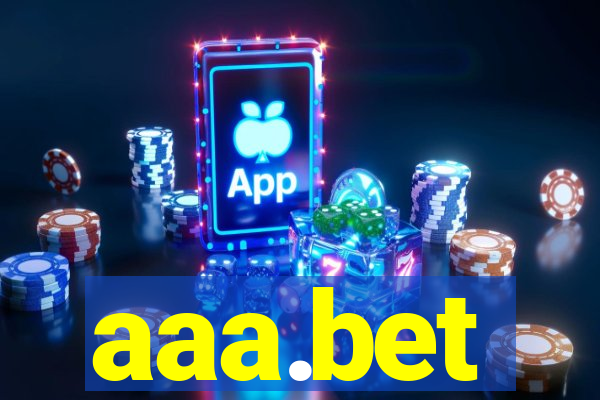 aaa.bet