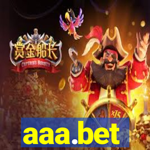 aaa.bet