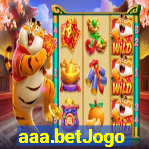 aaa.betJogo