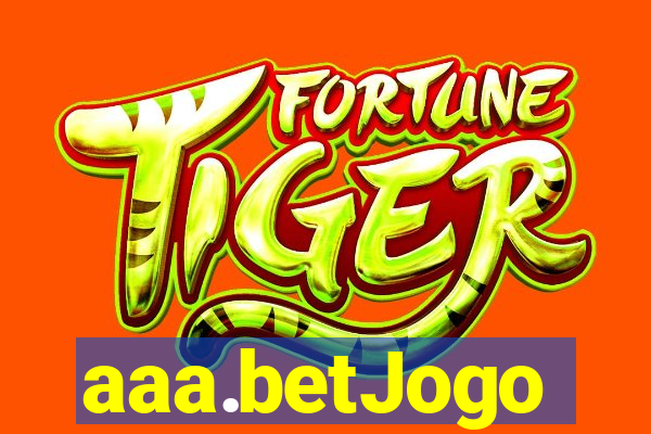 aaa.betJogo
