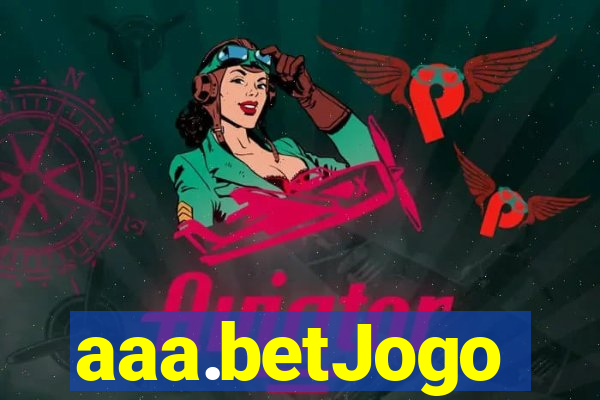 aaa.betJogo