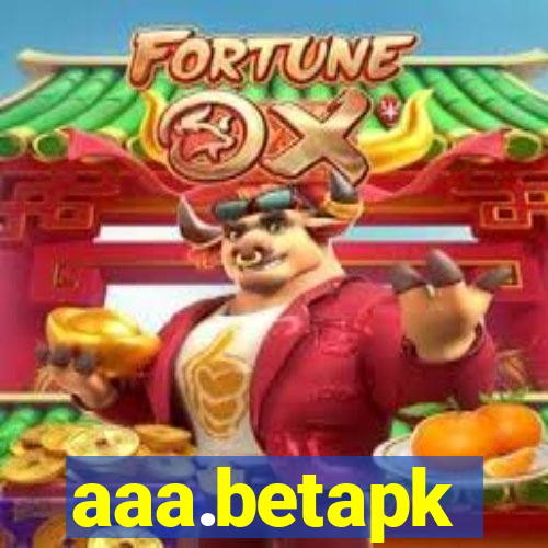 aaa.betapk