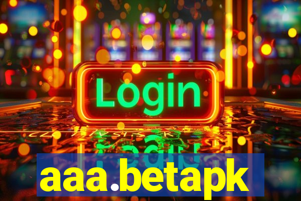aaa.betapk