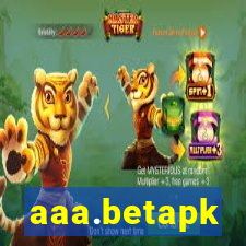 aaa.betapk