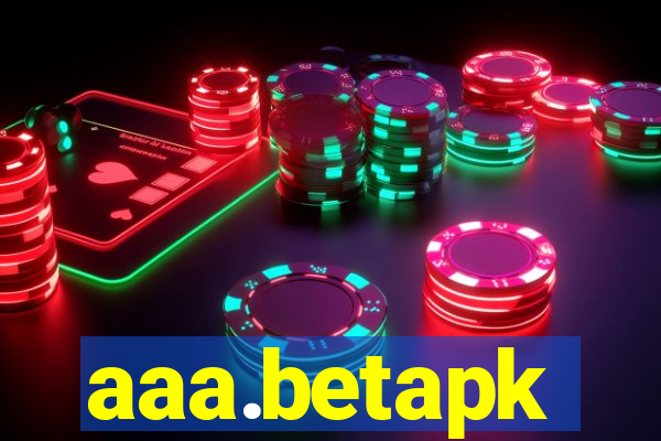 aaa.betapk