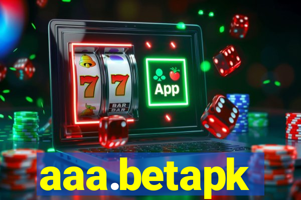 aaa.betapk
