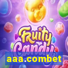 aaa.combet