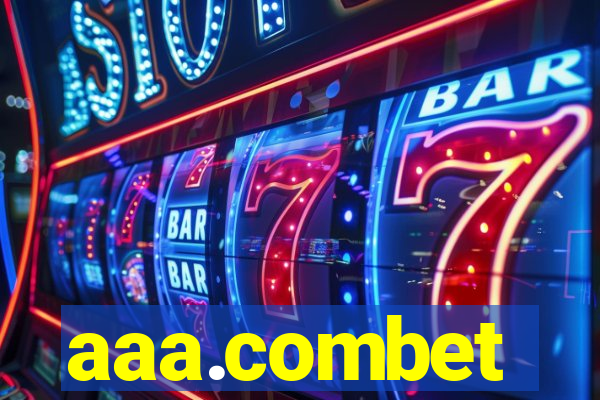 aaa.combet