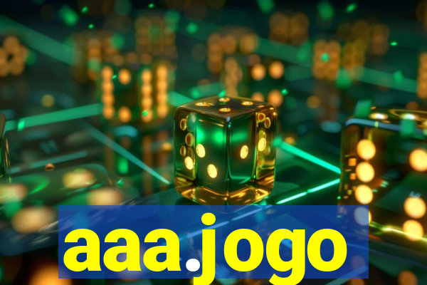 aaa.jogo