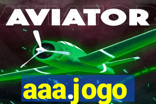 aaa.jogo