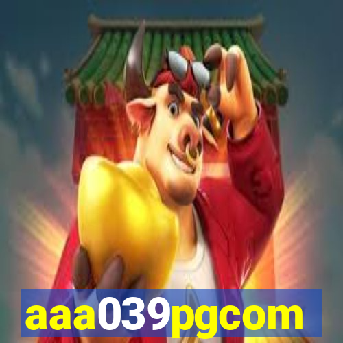 aaa039pgcom