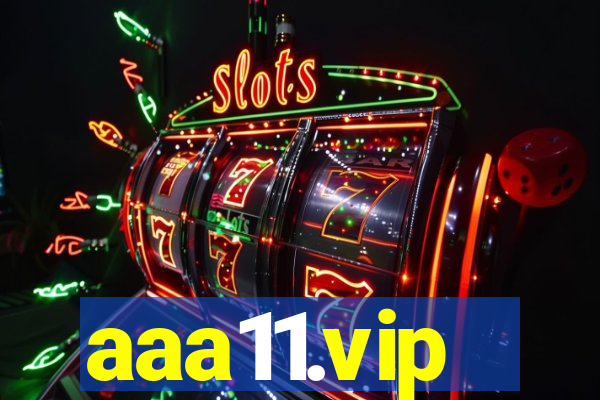 aaa11.vip