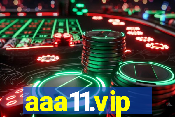 aaa11.vip