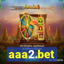 aaa2.bet