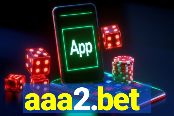aaa2.bet