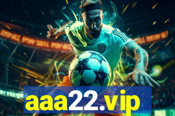 aaa22.vip