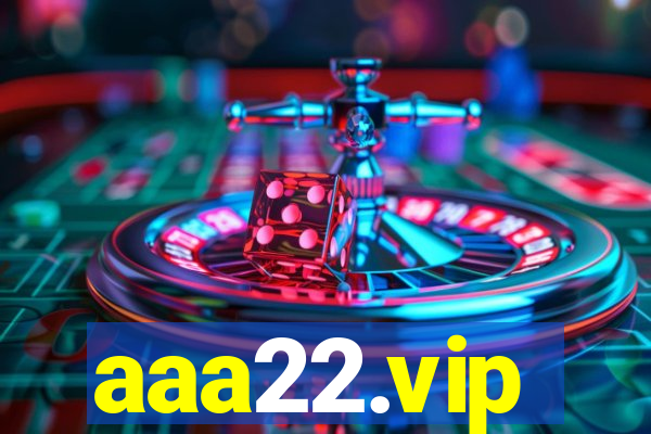 aaa22.vip