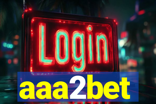aaa2bet