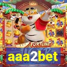 aaa2bet
