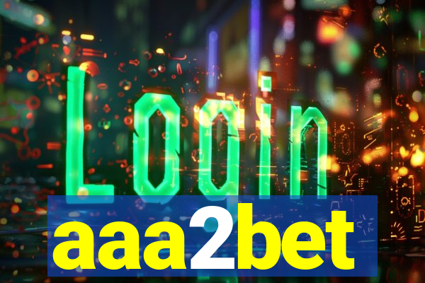 aaa2bet