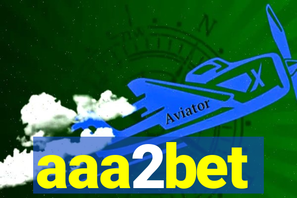 aaa2bet