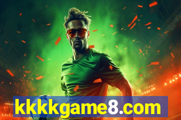 kkkkgame8.com