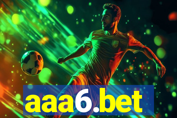 aaa6.bet