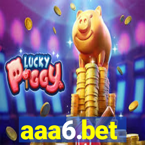 aaa6.bet