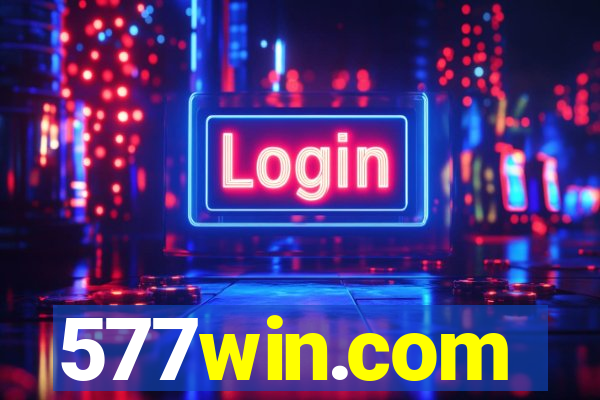 577win.com