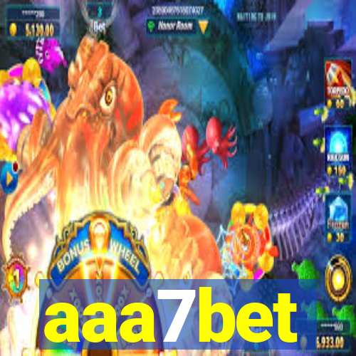 aaa7bet