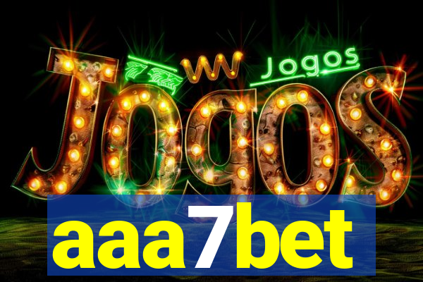 aaa7bet
