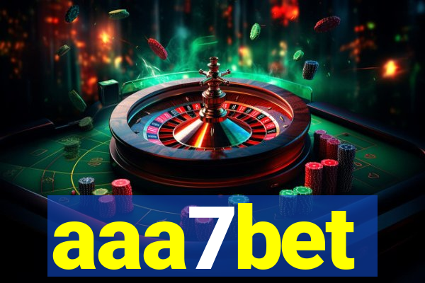 aaa7bet