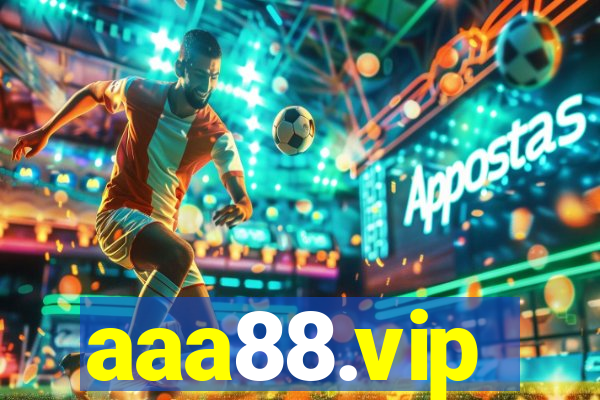 aaa88.vip