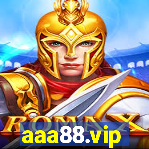 aaa88.vip