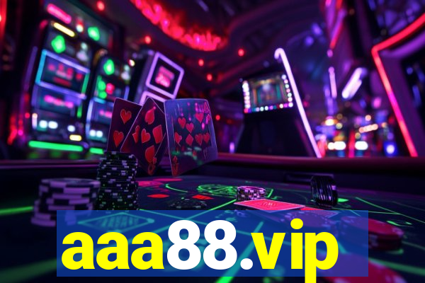 aaa88.vip