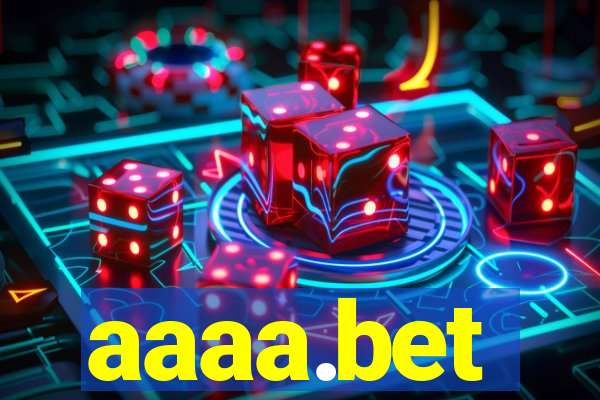 aaaa.bet