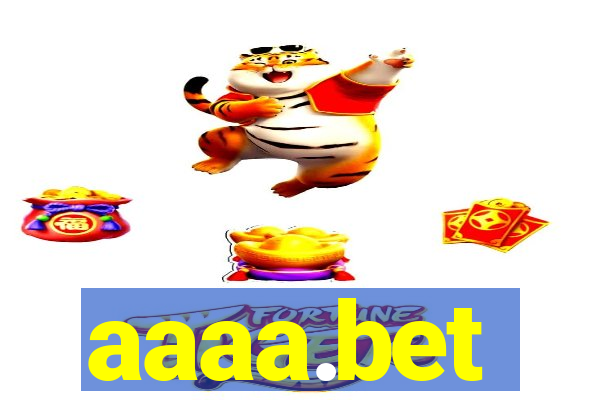 aaaa.bet