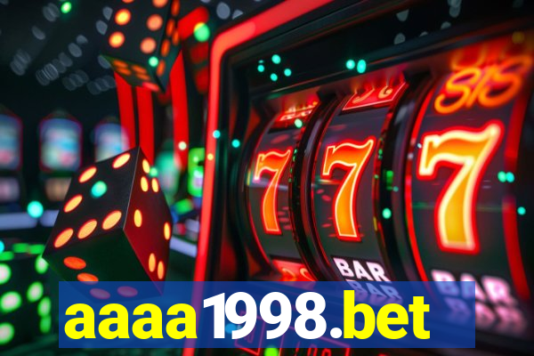 aaaa1998.bet