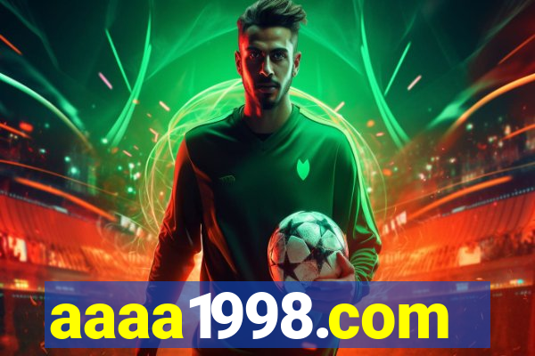 aaaa1998.com