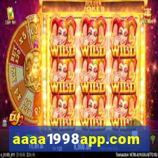 aaaa1998app.com