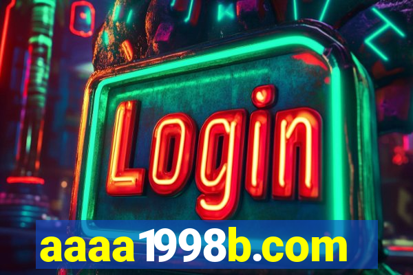 aaaa1998b.com