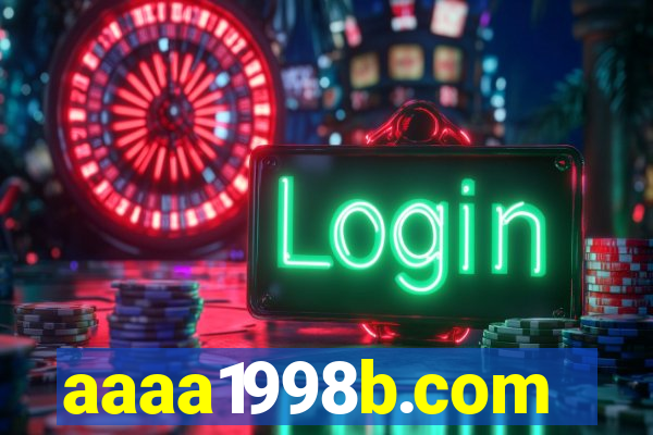 aaaa1998b.com
